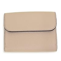 Amazon | [クロエ] 【アウトレット品】 (CHC21WP945F57 FLORAL